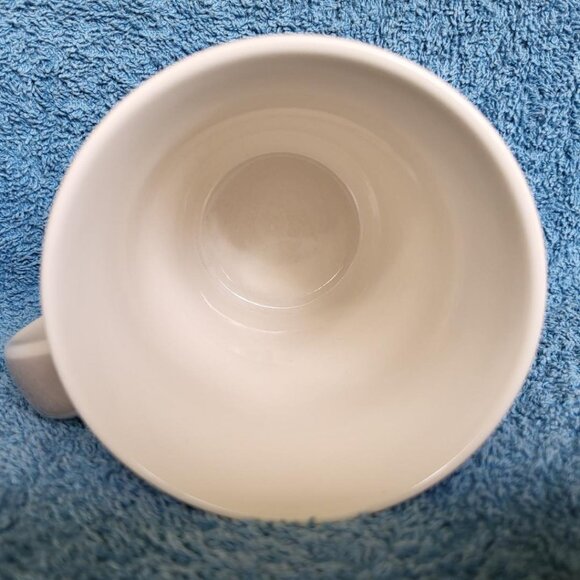 Set of 4 Casa Signature Dog Mugs - Picture 5 of 7